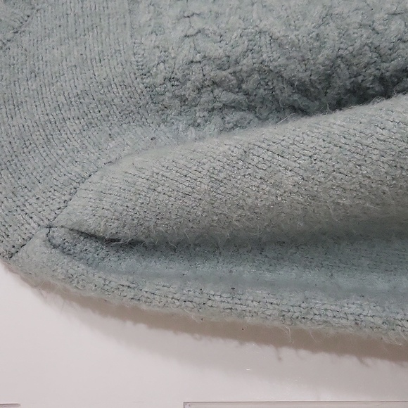 For love and lemons Dominque sweater - Picture 6 of 8